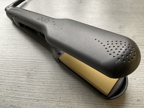 Genuine ghd ss5 wide - genuine, ss5.0