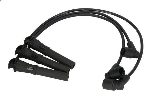 Ignition cable ngk 7408 - ngk, for