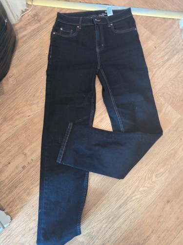 Ladies size 10 - ladies, regular