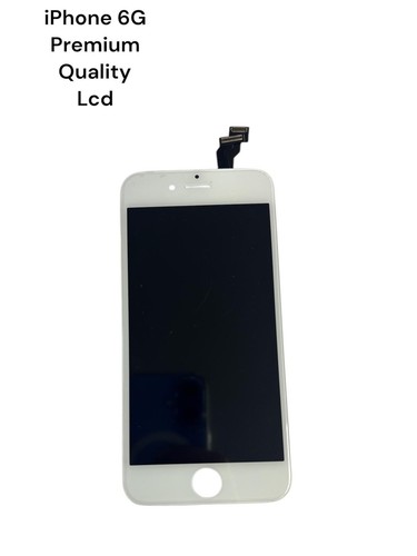 Lcd digitizer touch screen - lcd,