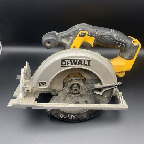 Dewalt dcs391 20v - dcs391, max