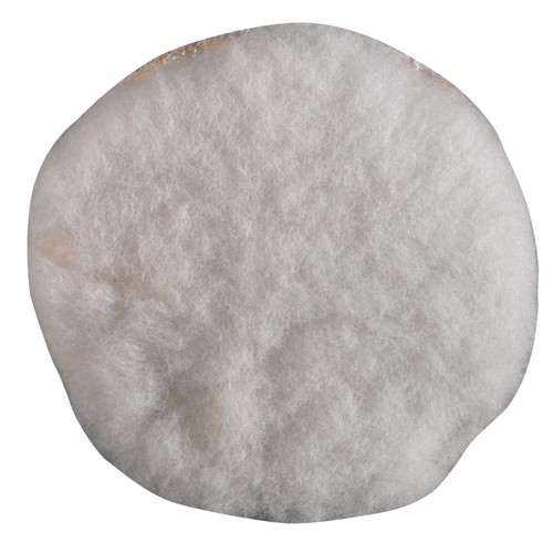 Draper hook loop lambs wool - draper,