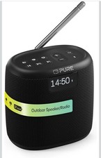 Pure WOODLAND Mini Outdoor