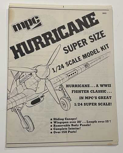 Free ship mpc hurricane - ship!,