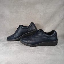 UK 5.5 Hotter Tone II Navy