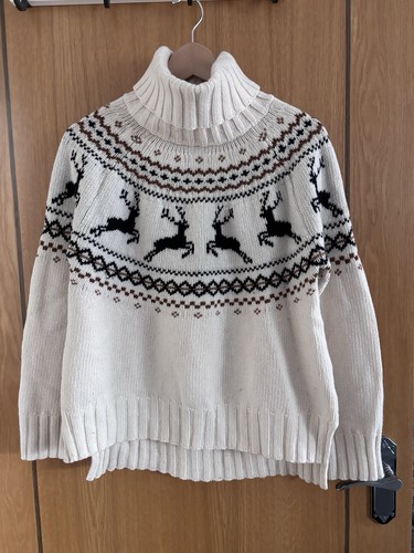 Barbour kingsbury fair isle - kingsbury,
