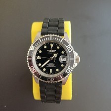 Invicta Pro Diver Men's