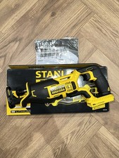 Stanley FATMAX 18V