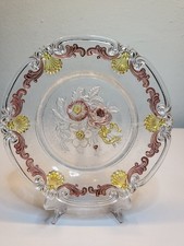 Westmoreland Della Robbia