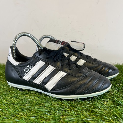 Adidas football shoes size 5 - shoes,
