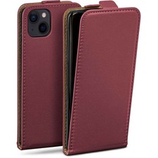 Protective Flip Case Mobile