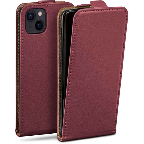 Protective flip case mobile - protective,