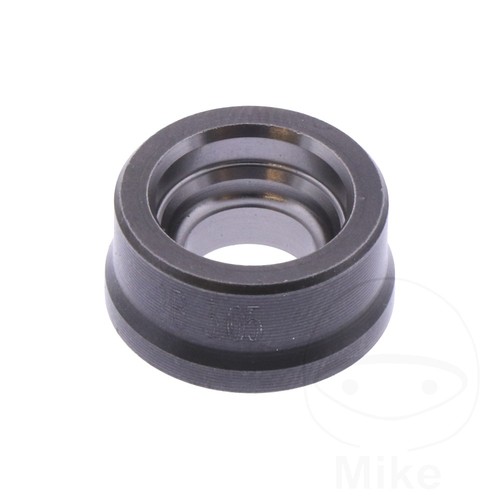 Genuine oem shim 14mm - oem,