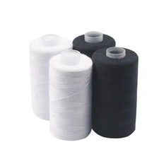 2PCS 500M Sewing Thread Set |