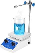 Magnetic Stirrer, SH-2