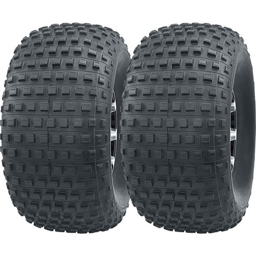 25x12 p318 ply - 25x12-9, 4-ply