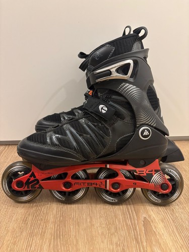 84 boa inline - k2,
