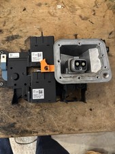 13-15 BATTERY MODULE CONTACTOR
