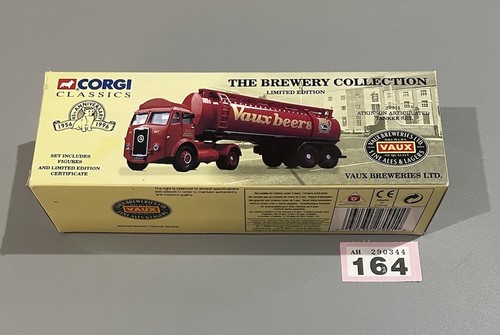 Corgi classics atkinson - classics,