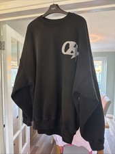 Cole Buxton Men’s Distressed