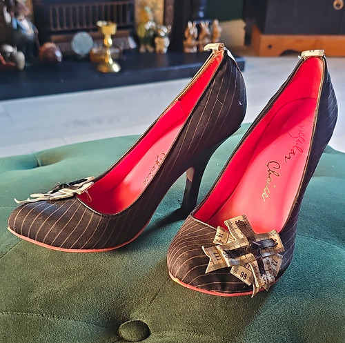 Irregular choice women - irregular, women’s