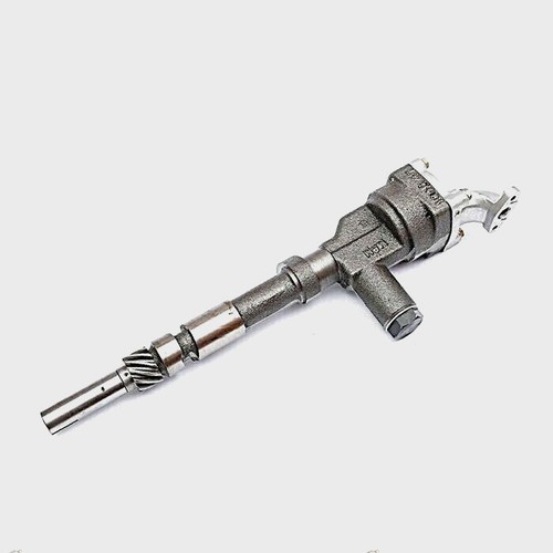 Fit for mahindra tractor - fit, oil