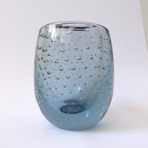 Whitefriars vintage art glass