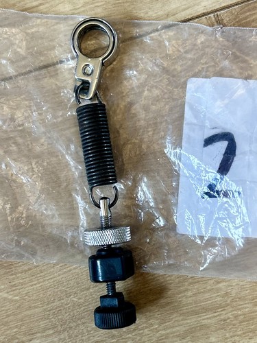 Tama iron cobra parts spring - tama,