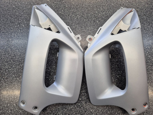 Peugeot speedfight 100 cc - peugeot,