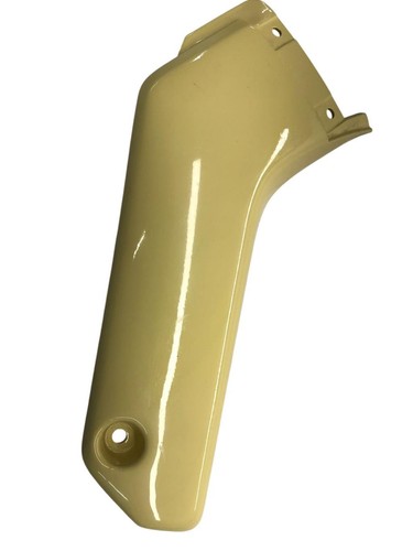 Front mudguard right cover - , bmw