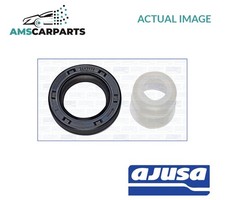 CAMSHAFT OIL SEAL RING 15101100 AJUSA NEW OE REPLACEMENT