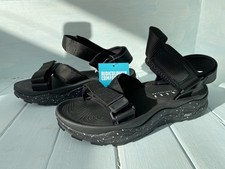 REEF Cross Shore Women's