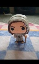Funko Pop! Game of Thrones Jaqen H'Ghar #57 2017 Fall Convention Exclusive