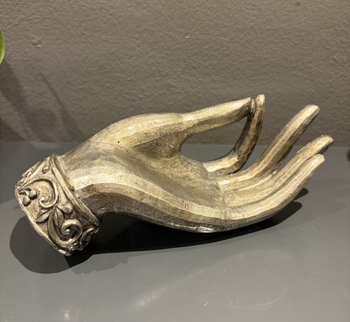 Decorative buddha hand - decorative,