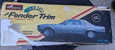 Mercedes 450SL/280SLC/? Brass