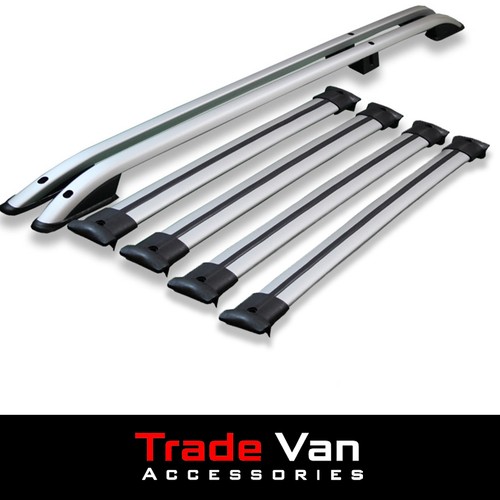 Caddy 2004 2020 swb silver - 2004-2020,
