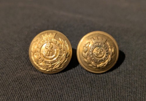 Somerset light infantry - 2x,