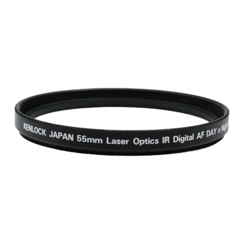 Kenlock filter laser optics - kenlock,