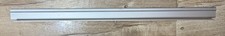 1x Ikea Besta Burs TV Stand
