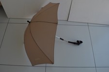 ICANDY PEACH CREAM PARASOL SUN