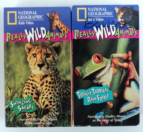 Lot national geographic - national,