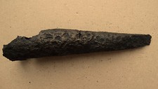 Good Viking Chisel Adze Tool