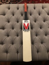 Slazenger V100 Panther Light