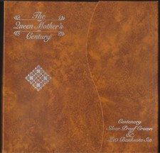 C154 2000 DEBDEN TEN POUND