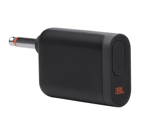 Jbl wireless microphones - wireless,