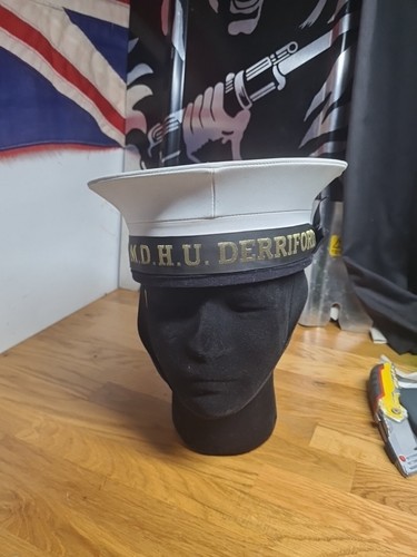 Derriford royal navy - derriford,