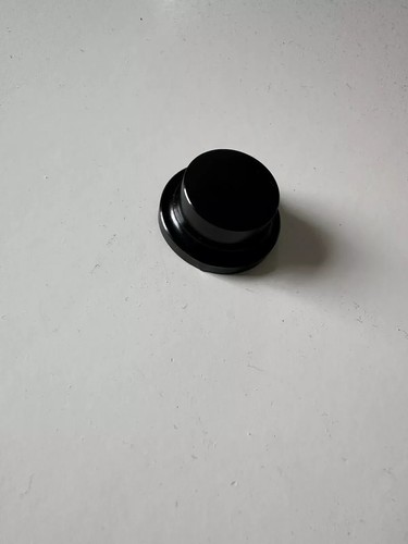 Sony str db940 - 930, 1080