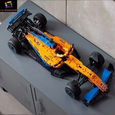 New Building Blocks Set  F1