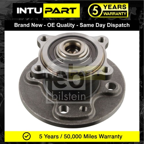 Fits mini cooper one 6 - fits, 1.4