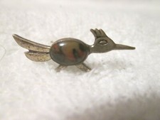 Vintage Bell Trading Post